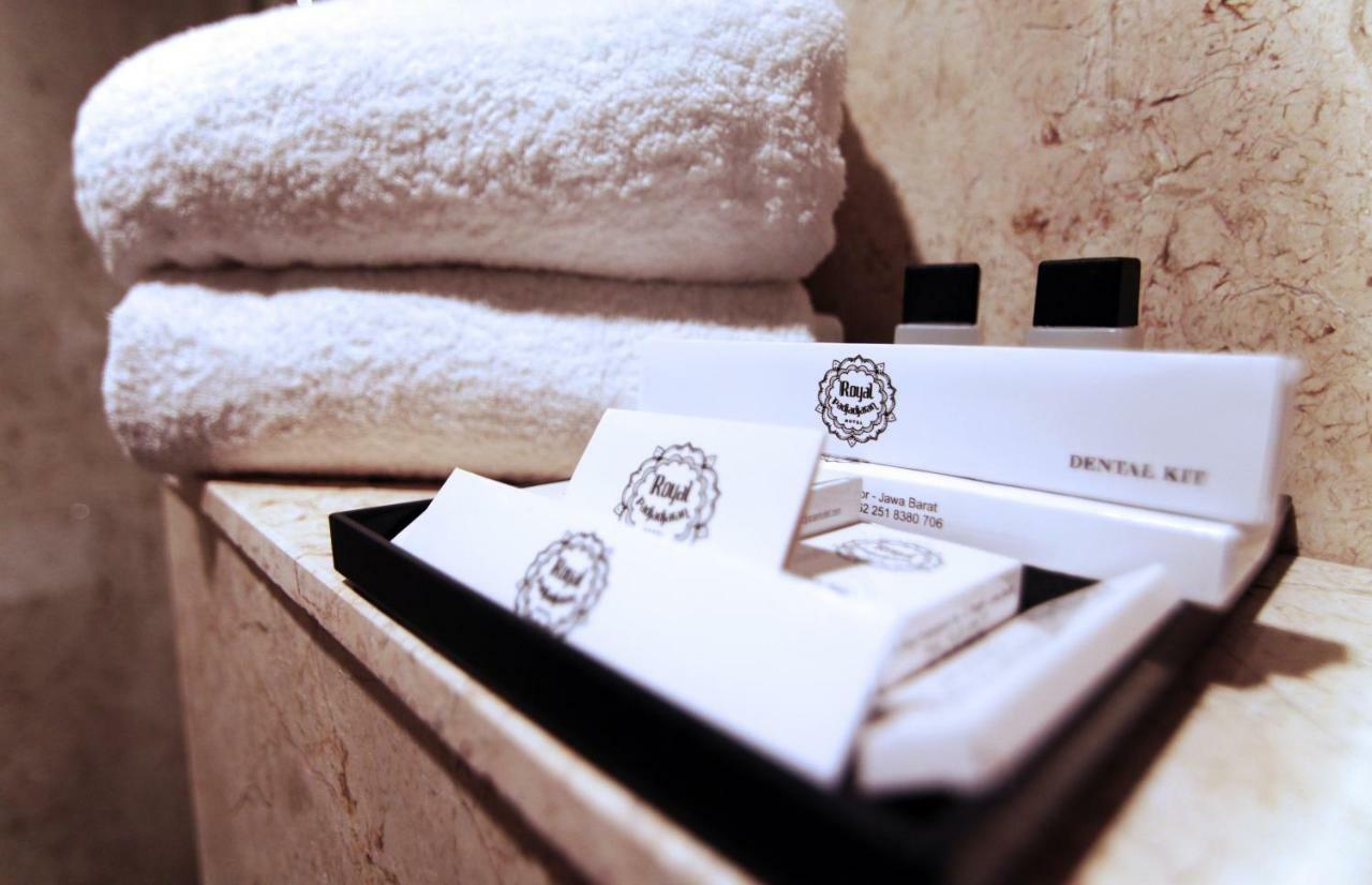 Superior Twin Room,864303695:JPEG